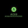 acquiredchazo03