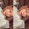 xxyzz171