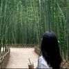 hyun.ni
