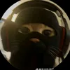 herr_lade_kabel