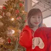 hanhrupy_95
