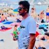 sajith.dilukshan