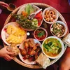 best_dishes