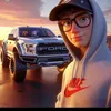 thuymup_99