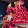fahad1522166