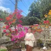mongbinh18121996