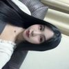 xiao.2003_