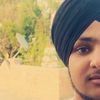 raj_dhillon__