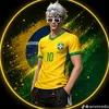 mdfarhandali87