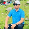 surendra432111