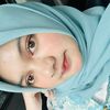 nabilariskianaaprila