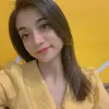 thanhhuong_1296