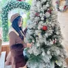 tran_anna