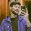 shery_shah110