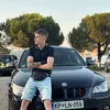 vrzeln1312