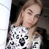 kseniya_arhipova