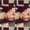 yulia_lubis