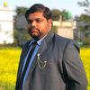 sheikh_ujale_786