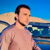 @Qomndan38🦁