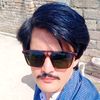 rana.saim