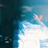 deldnb
