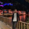 azizcan_555