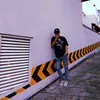 nxeroxt