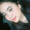 itzme.chaa_