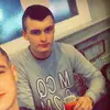 kylekeegansnew