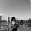 orlova_7373
