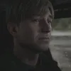 _..._ryzhik_..._