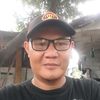 baniismanto8