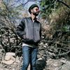 sameer2014.2