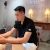 vumanhhoang999