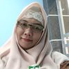 yusaliva
