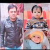 alikkhan24