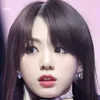 sie05618296