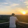 pierre.rg