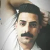 mad.35_