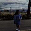 galilea_mich
