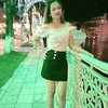 031088tranh