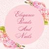 elegance_beads