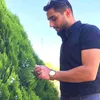 alan_.t99