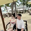 nguyentuan20603