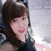 31886489889