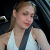 anna041502