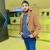 hafizalikhan3