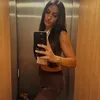 Lara