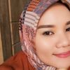 kirana_wisastro