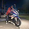 davidjoseph_official